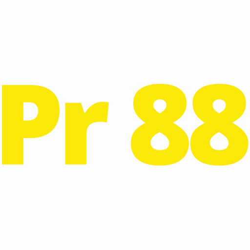 PR88
